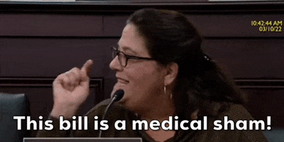 Kentucky Abortion GIF by GIPHY News