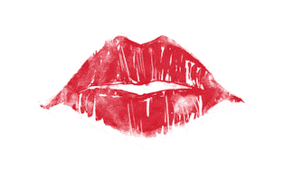 Chula Bandida Sticker