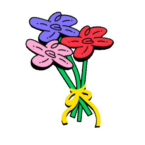 Animated Sticker