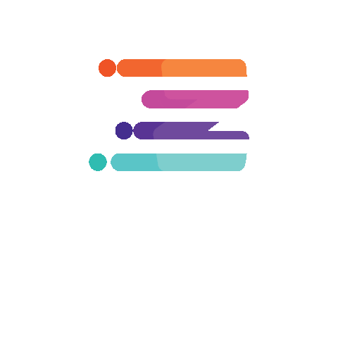 Zynca - We Create Jobs Sticker