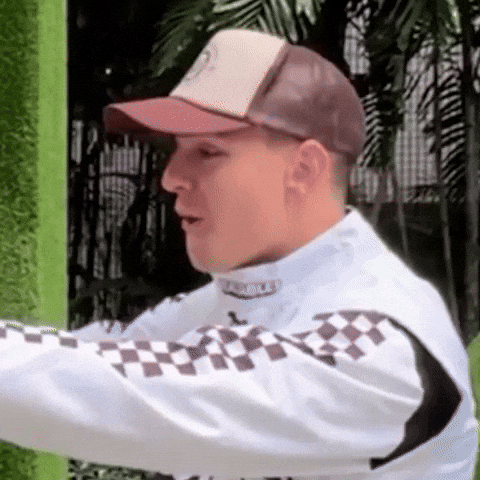 Shocked Surprise GIF by Clix