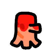 Vienna Sausage Sticker