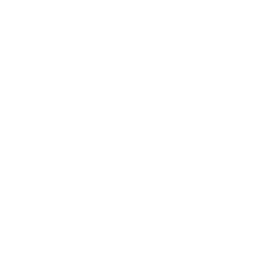 The Healthy Gut Club Sticker