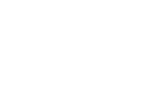 Holiday Italy Sticker by Algund.Lagundo