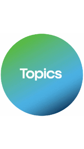 Marketing Sticker by Globalhisolution