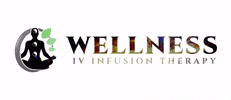 wellnessivinfusions  GIF