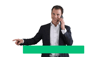 van Luling BOG Sticker