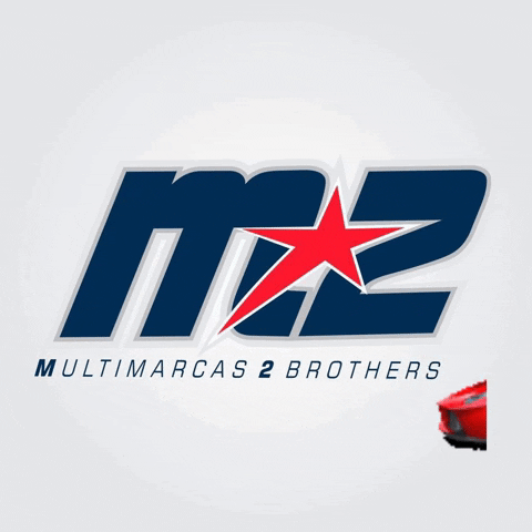 Multimarcas 2 Brothers GIF
