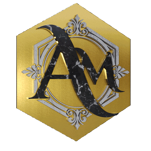 Sticker by Against Myself