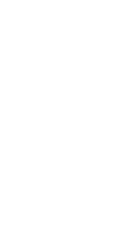 GRAEFEN Sticker