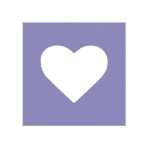 Buildthebrand Sticker by theriverwildteam