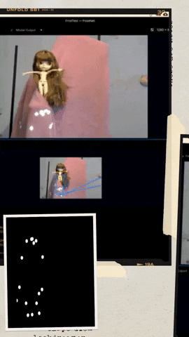 gif animator tutorial.pdf