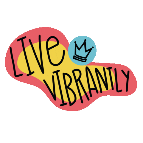 Érei Sticker by Erei Fitness