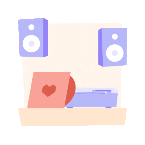 Summer Sticker