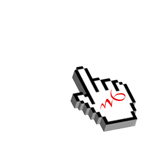 Musicaeparole Sticker