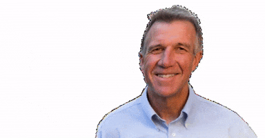 New England Vote GIF by Phil Scott for Vermont