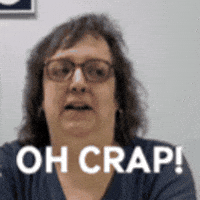 Social Media Manager Shoot GIF by Caryn Terradas