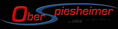 Oberspiesheimer GIF