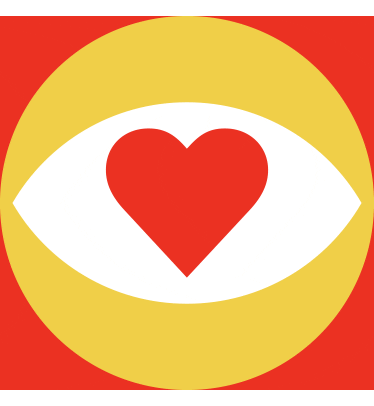 Eye Lens GIF by Shamir Portugal