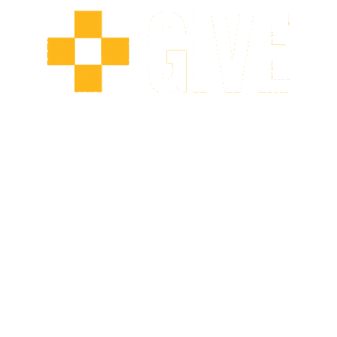 Donate Pitt Sticker by University of Pittsburgh