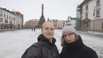 petrlachtan  GIF
