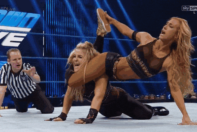 Animated GIF - Find & Share on GIPHY