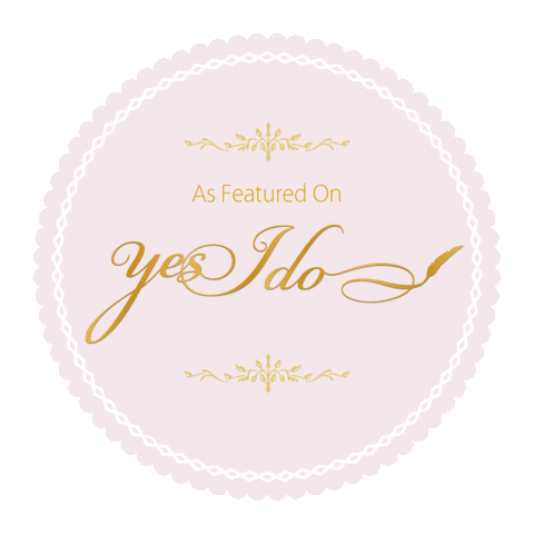 yesidogr Sticker