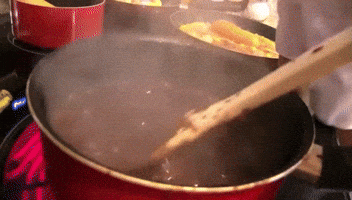 Sml Chef Peepee GIF