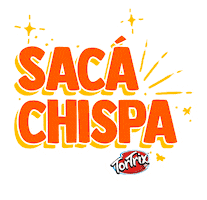 Guatemala Chispudo Sticker by Tortrix