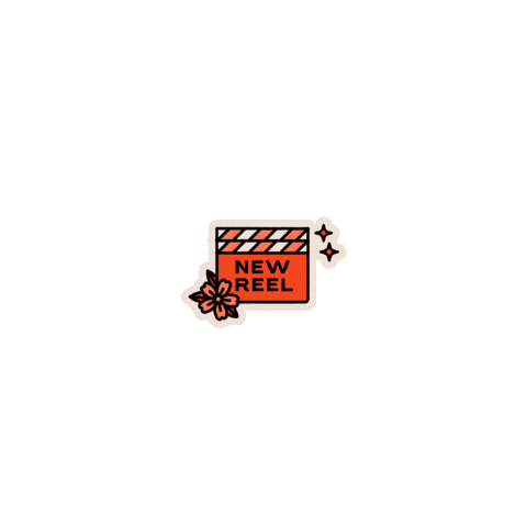 Instagram Video Sticker