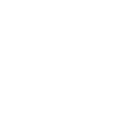 EjendalsAB Sticker