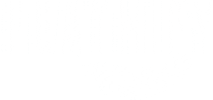 Logo Sticker