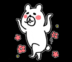 ScoLar webstore GIF