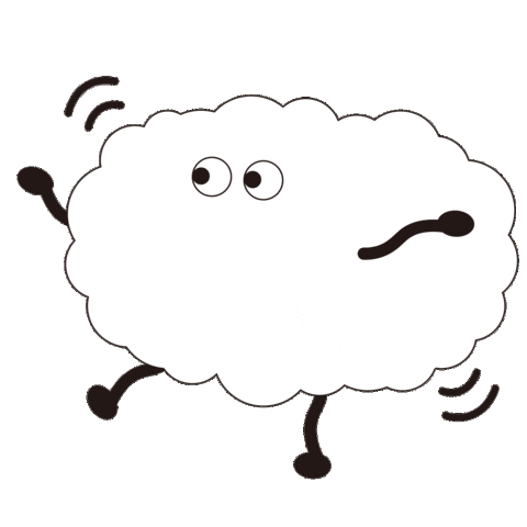 新北有課 Sticker by ntpcuko