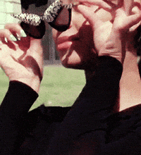 photo Beyonce Shady Gif giphy