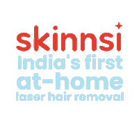 toothsi  skinnsi is now makeO APK for Android Download