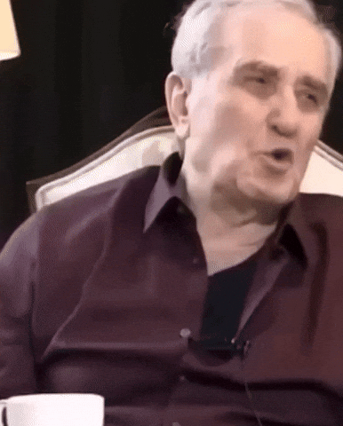 Böyle Oçluk Olamaz GIF