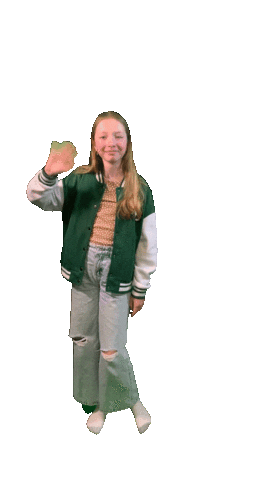 Joy Hello Sticker by Joyinbusiness