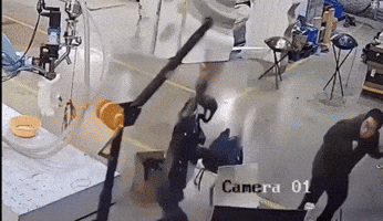 Ai GIF