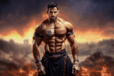 Animated GIF - Find & Share on GIPHY