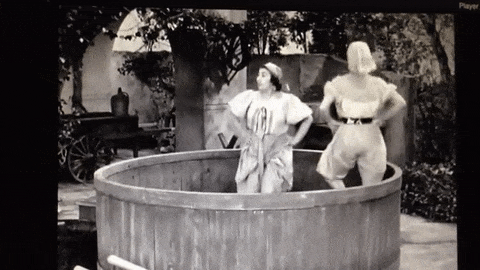 giphy-downsized-large.gif