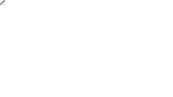 Odalı Sigorta Sticker