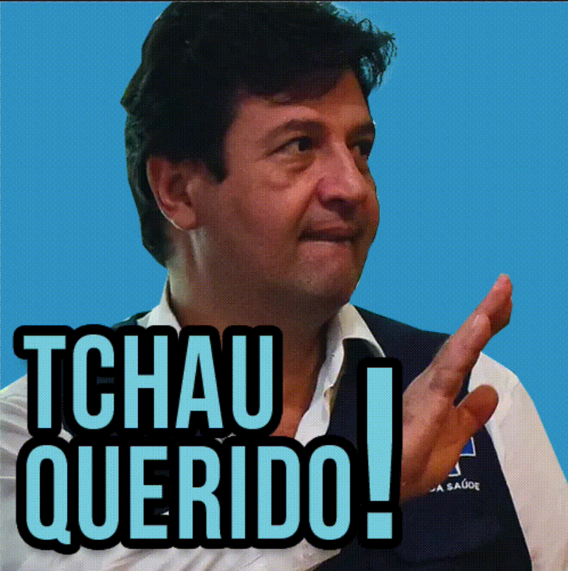 Barbadossandalsroyal GIFs Find & Share on GIPHY