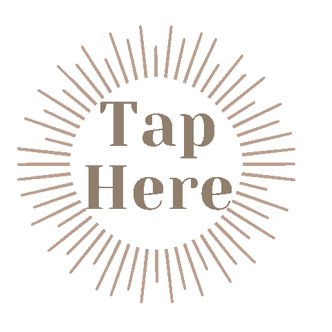 EarthsideEssentials Sticker