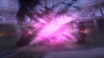Game GIF