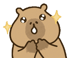 Smile Sticker