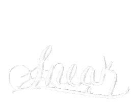 Behind The Scenes New Post Sticker by Studio 78