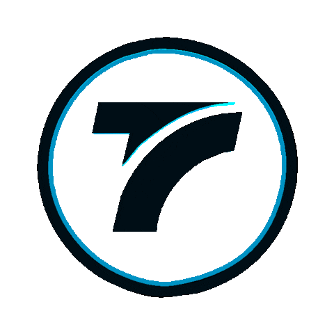 Fitness Cali Sticker by Tenfitco