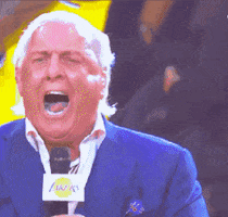 Wooo GIF