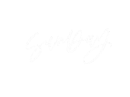 Friday Sticker